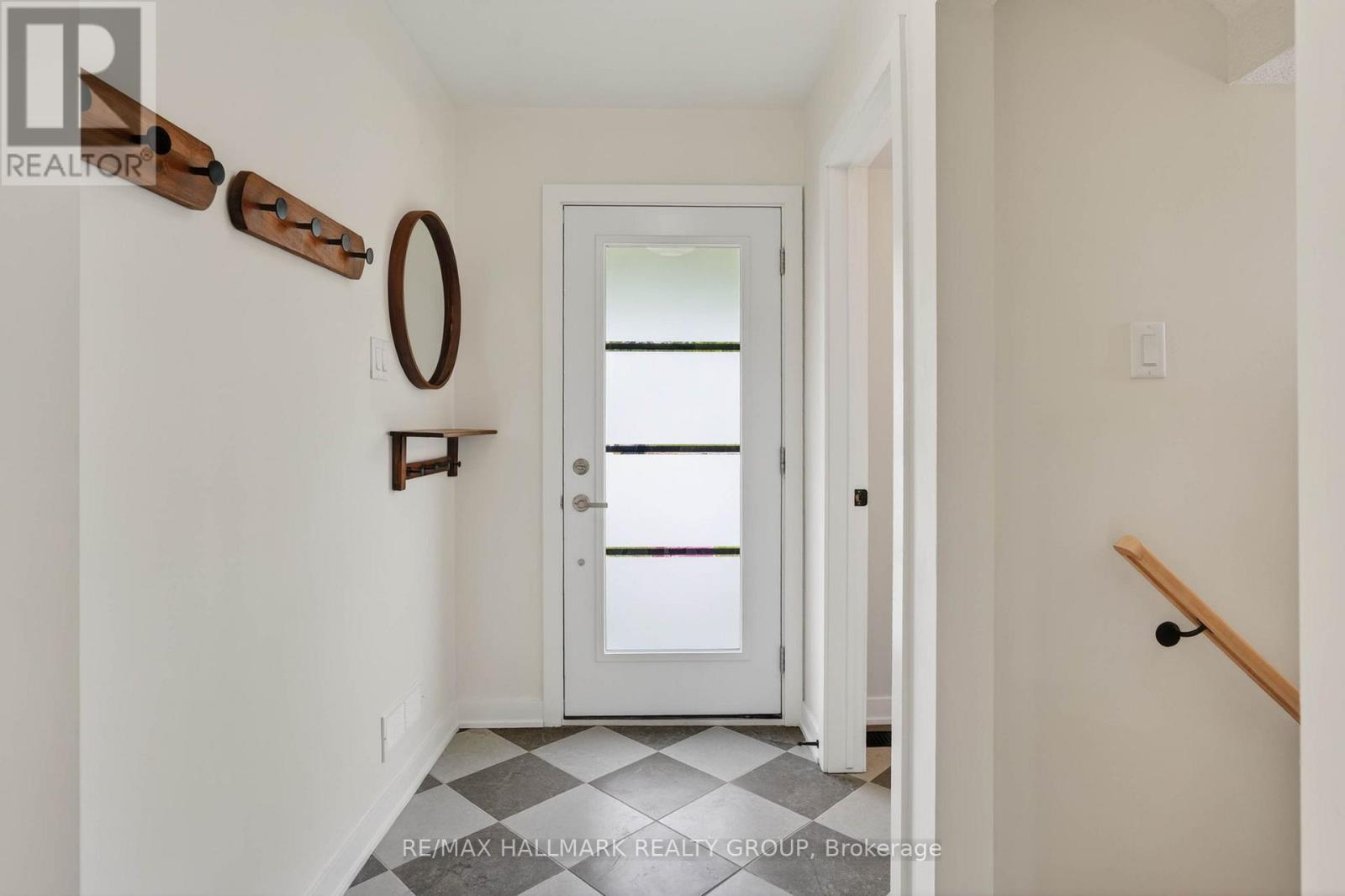42 - 660 Hochelaga Street, Ottawa, Ontario  K1K 2E9 - Photo 18 - X13436670