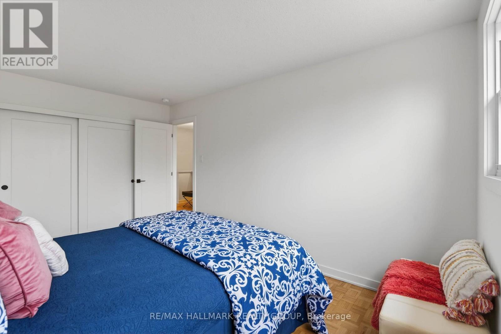42 - 660 Hochelaga Street, Ottawa, Ontario  K1K 2E9 - Photo 22 - X13436670