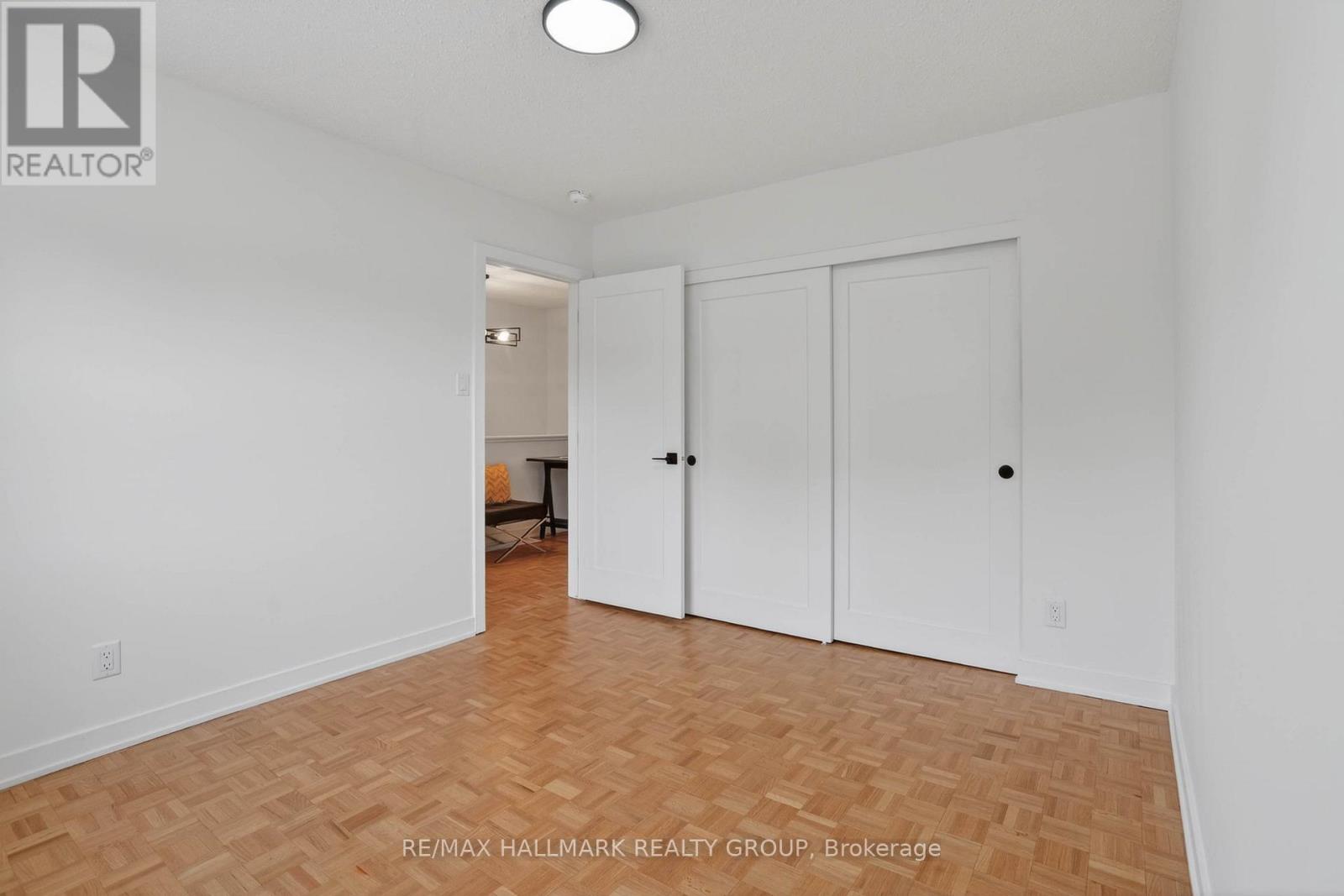 42 - 660 Hochelaga Street, Ottawa, Ontario  K1K 2E9 - Photo 25 - X13436670