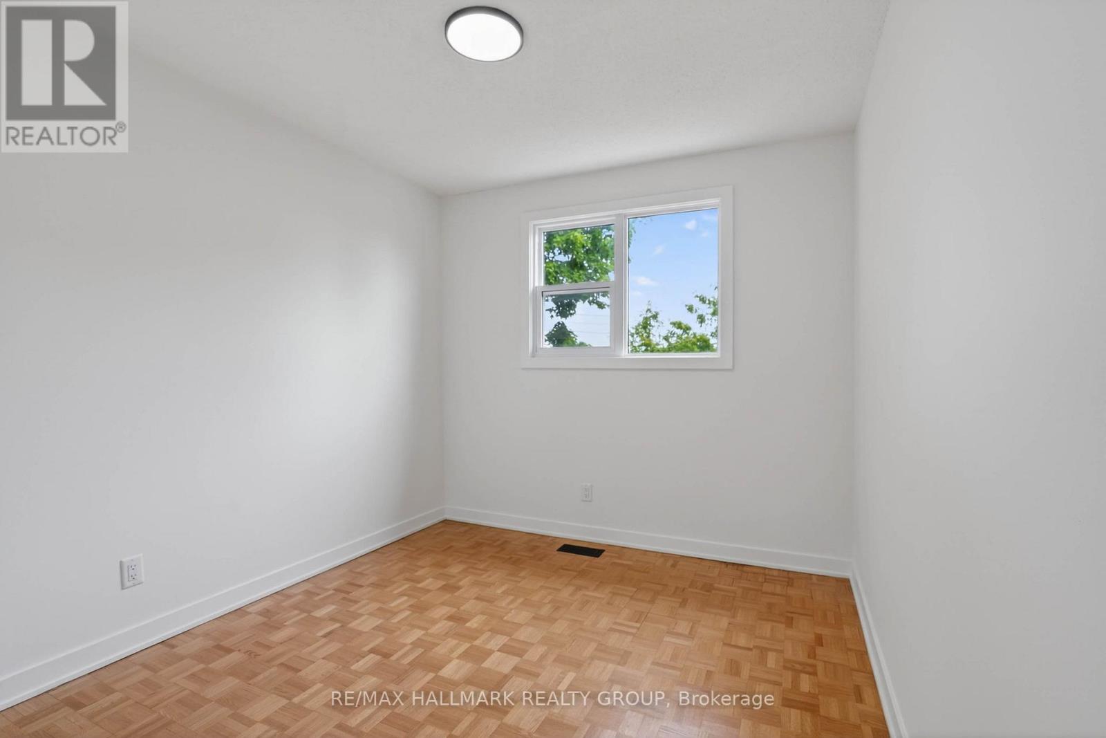 42 - 660 Hochelaga Street, Ottawa, Ontario  K1K 2E9 - Photo 26 - X13436670