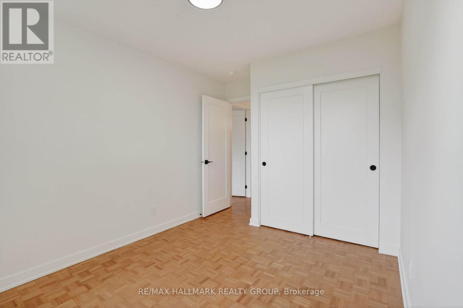 42 - 660 Hochelaga Street, Ottawa, Ontario  K1K 2E9 - Photo 27 - X13436670