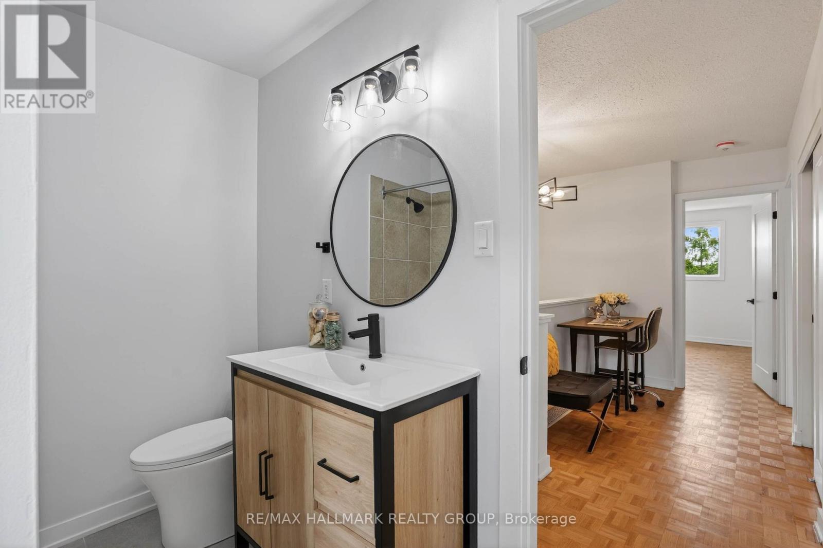 42 - 660 Hochelaga Street, Ottawa, Ontario  K1K 2E9 - Photo 29 - X13436670