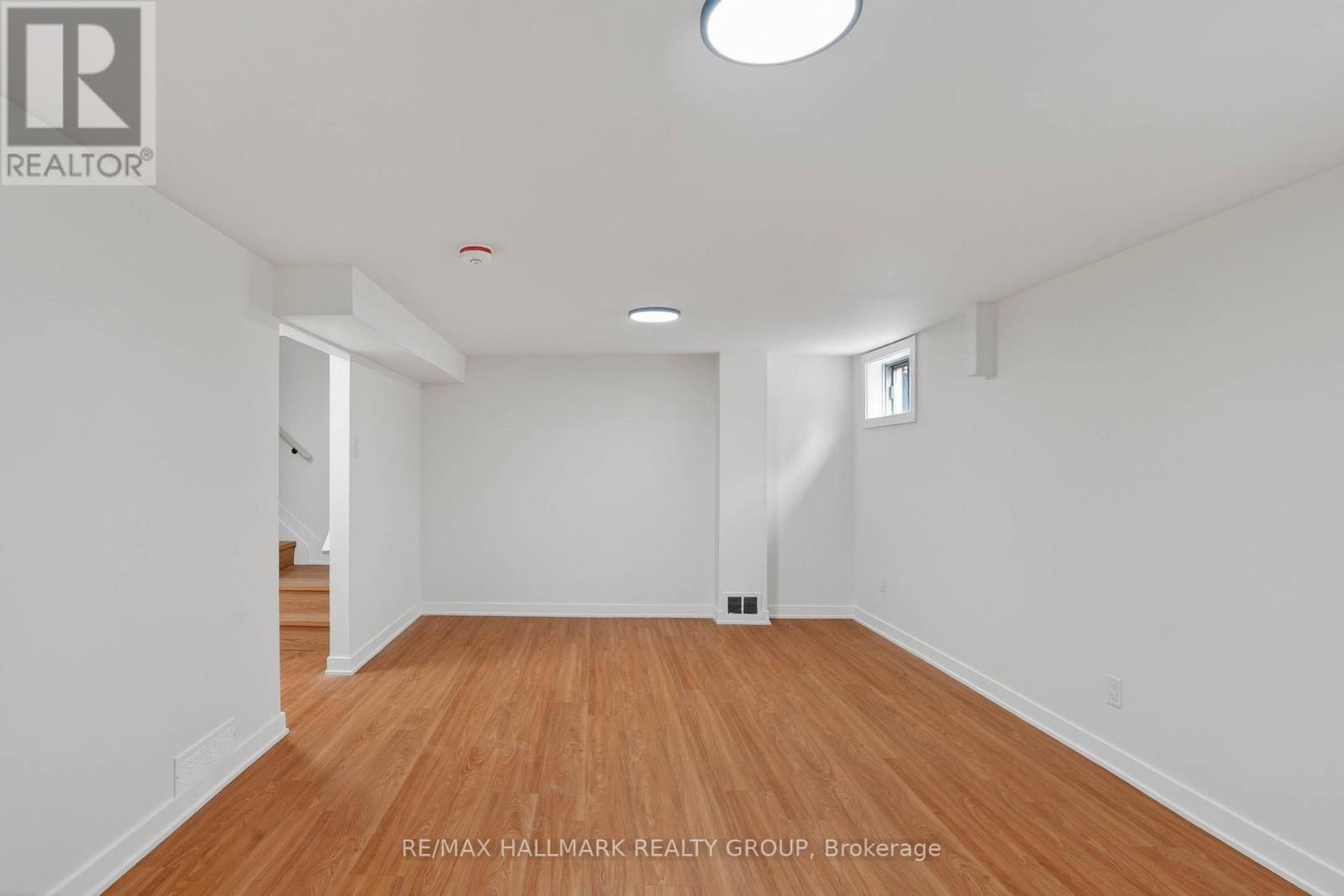 42 - 660 Hochelaga Street, Ottawa, Ontario  K1K 2E9 - Photo 31 - X13436670