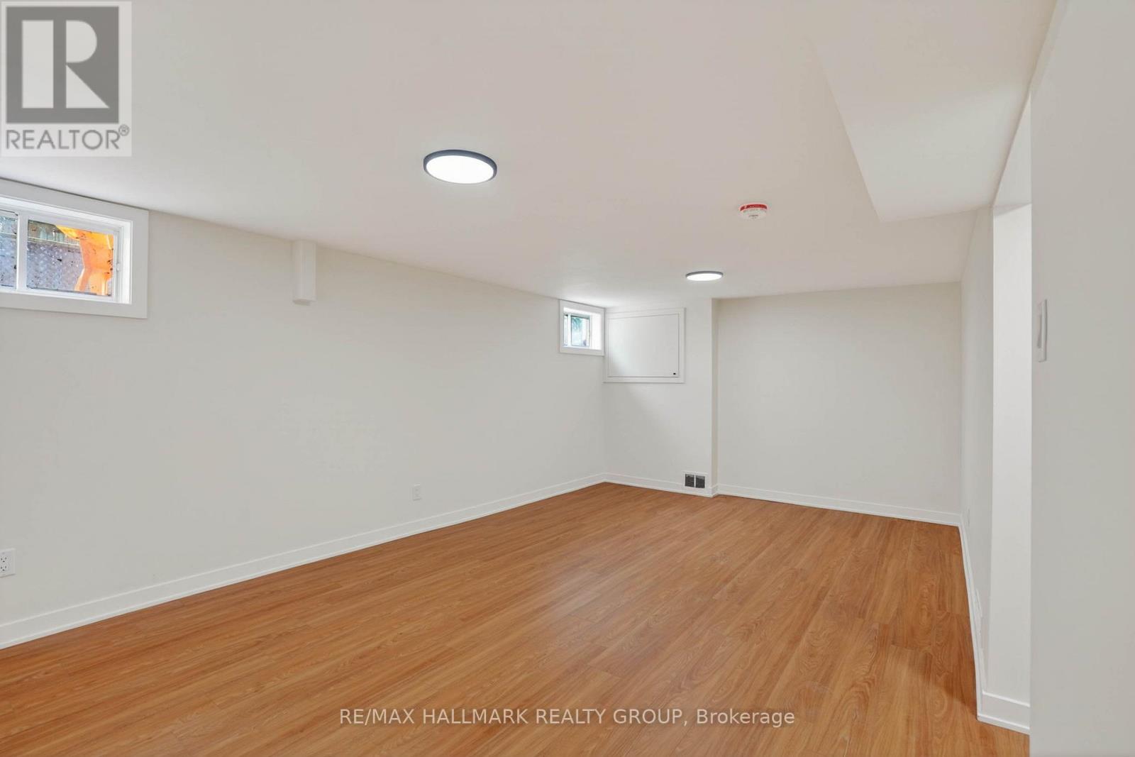 42 - 660 Hochelaga Street, Ottawa, Ontario  K1K 2E9 - Photo 32 - X13436670
