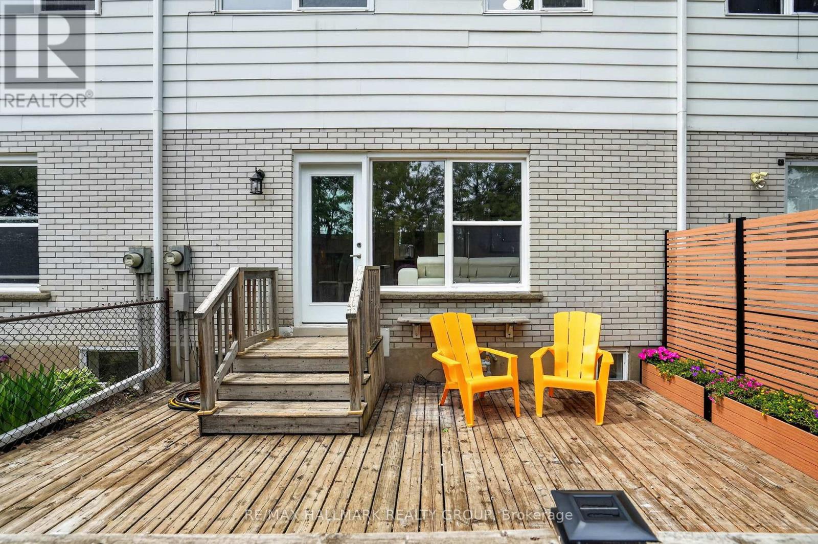 42 - 660 Hochelaga Street, Ottawa, Ontario  K1K 2E9 - Photo 33 - X13436670