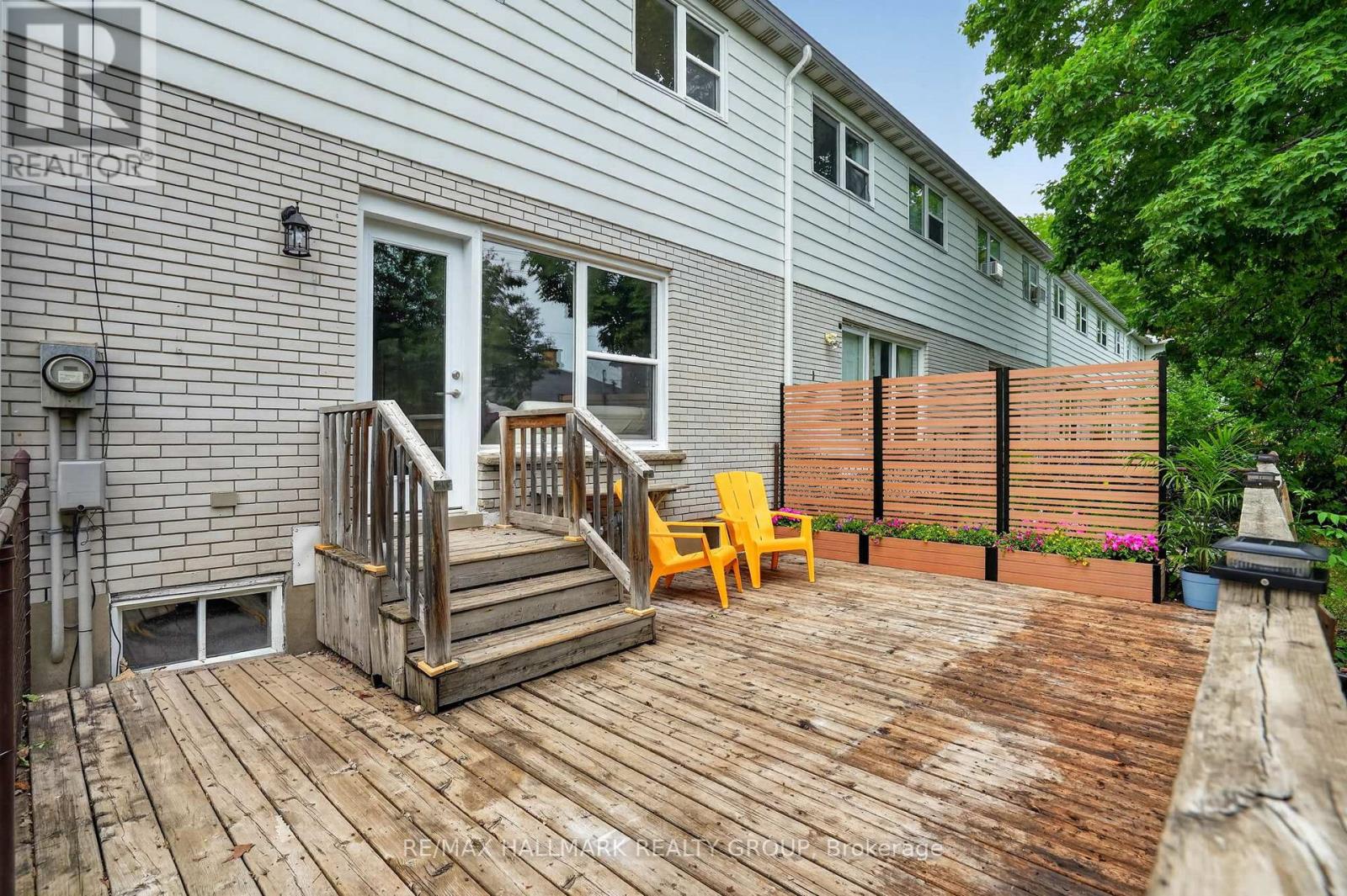42 - 660 Hochelaga Street, Ottawa, Ontario  K1K 2E9 - Photo 35 - X13436670