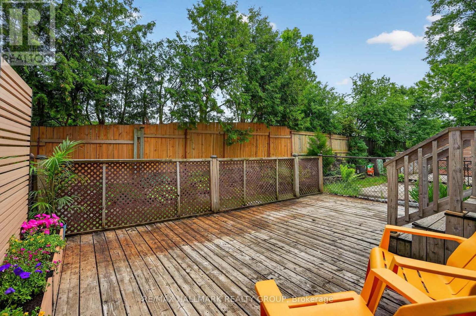 42 - 660 Hochelaga Street, Ottawa, Ontario  K1K 2E9 - Photo 36 - X13436670
