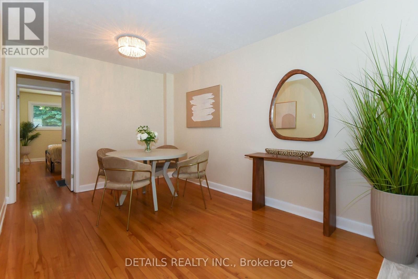 1255 Highgate Road, Ottawa, Ontario  K2C 2Y5 - Photo 11 - X13436680
