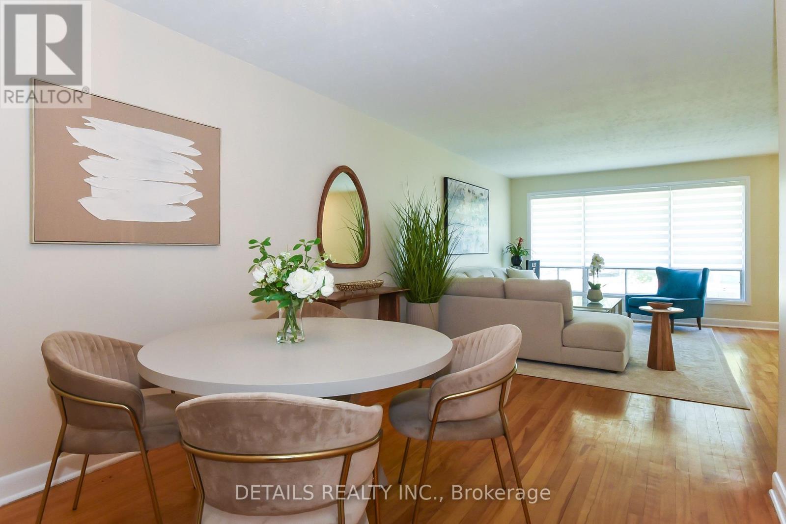 1255 Highgate Road, Ottawa, Ontario  K2C 2Y5 - Photo 12 - X13436680