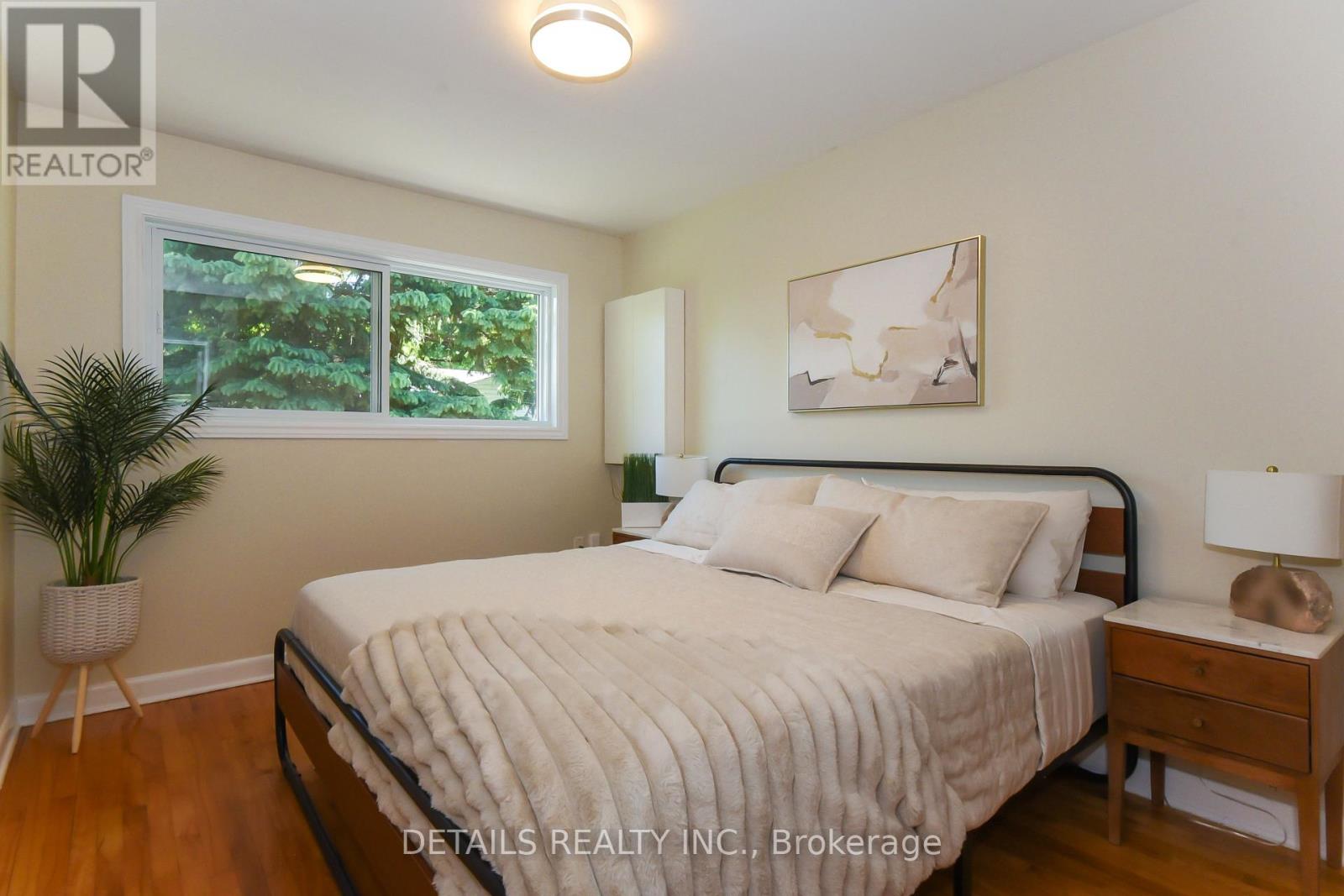 1255 Highgate Road, Ottawa, Ontario  K2C 2Y5 - Photo 14 - X13436680
