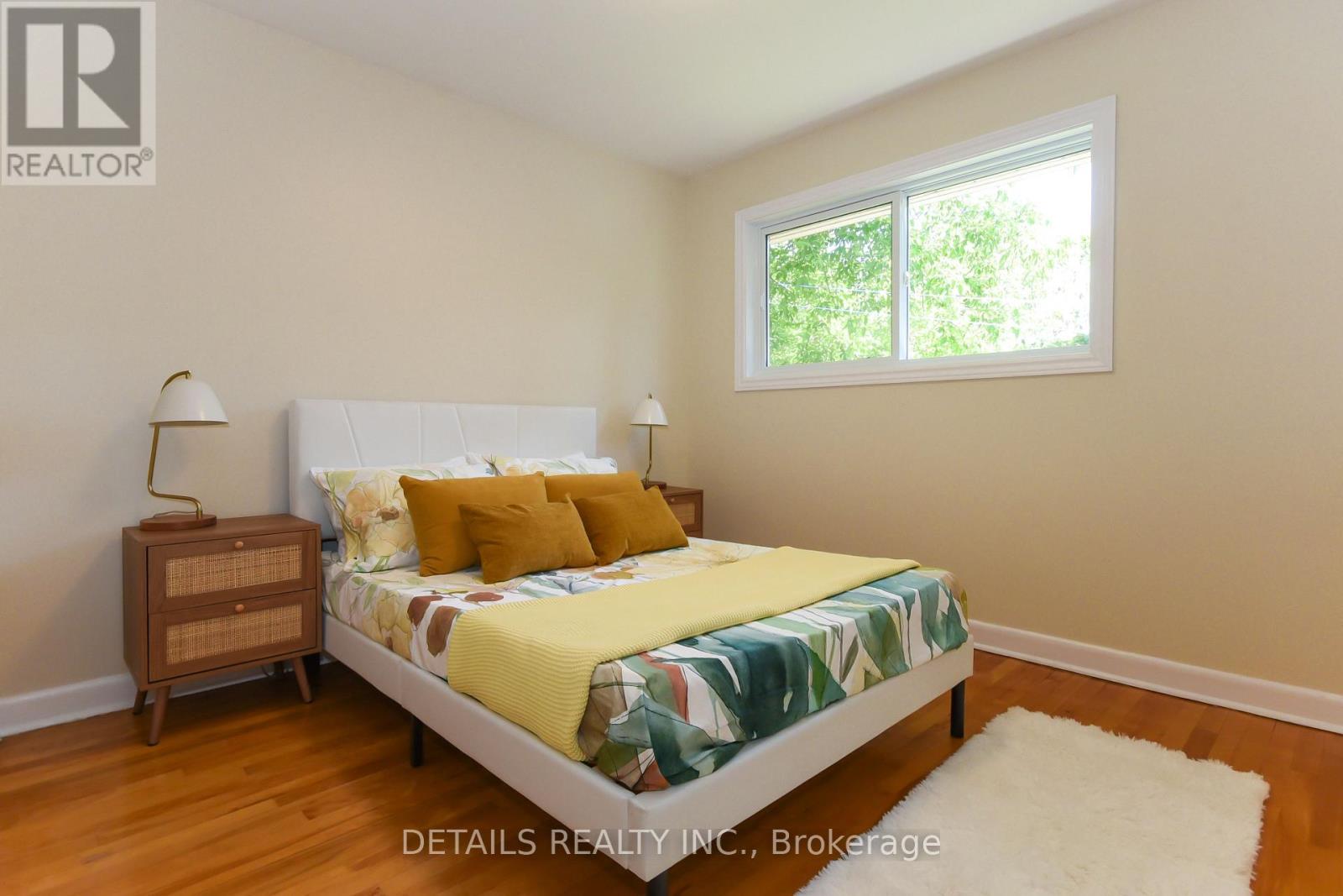 1255 Highgate Road, Ottawa, Ontario  K2C 2Y5 - Photo 15 - X13436680