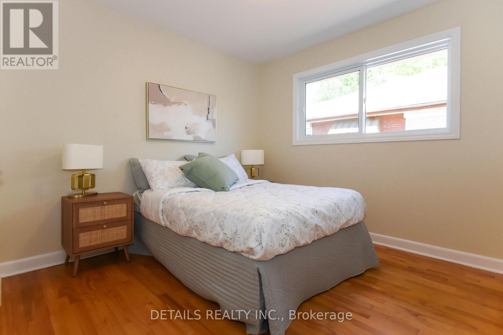 1255 Highgate Road, Ottawa, Ontario  K2C 2Y5 - Photo 16 - X13436680