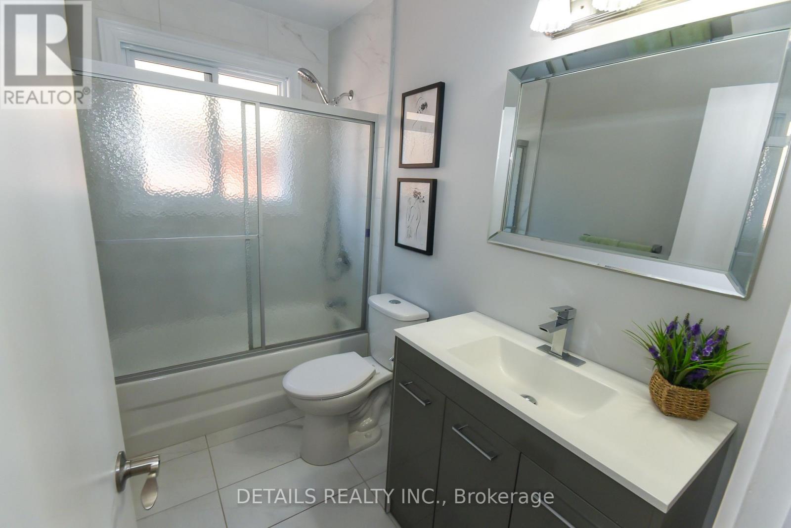 1255 Highgate Road, Ottawa, Ontario  K2C 2Y5 - Photo 17 - X13436680