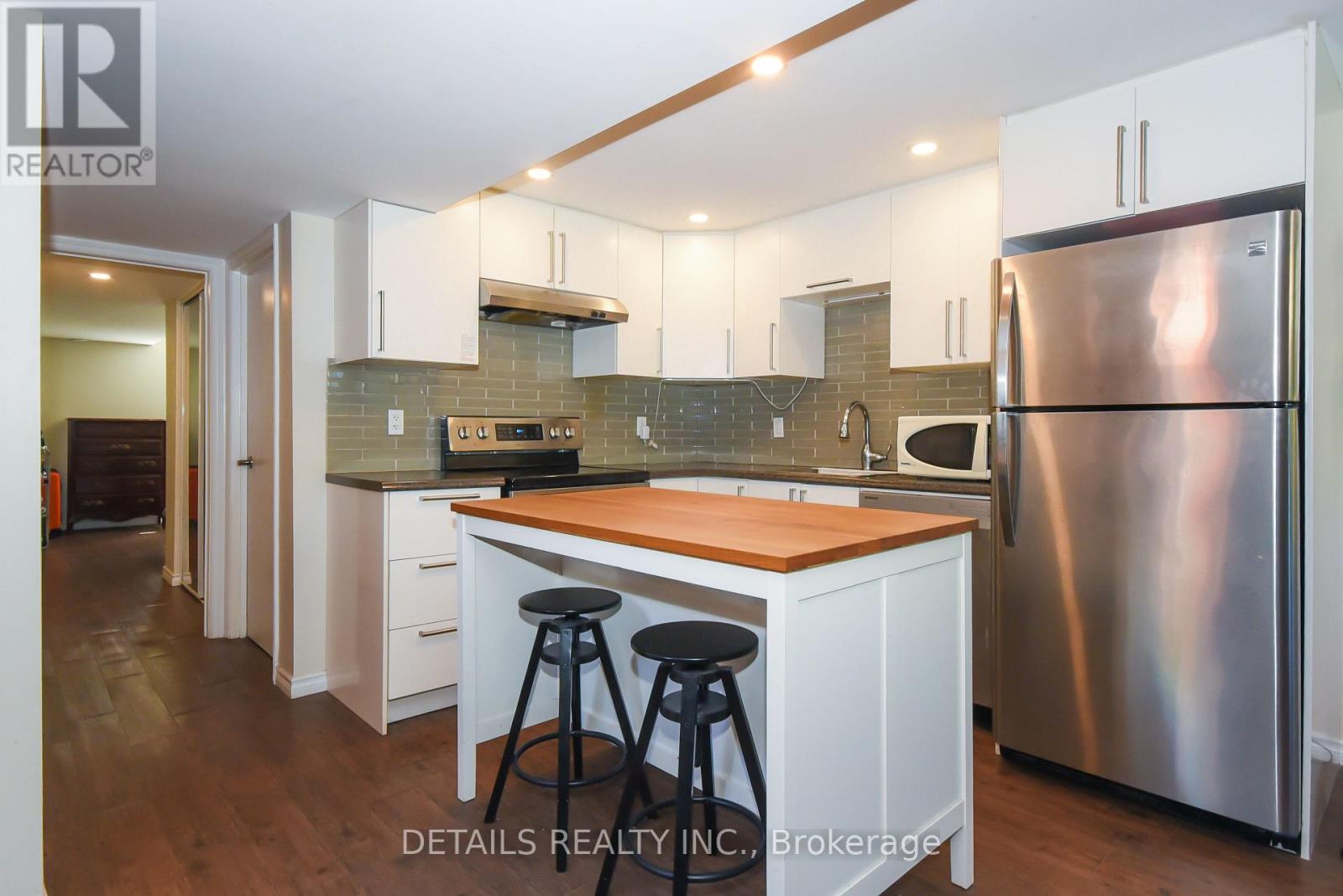 1255 Highgate Road, Ottawa, Ontario  K2C 2Y5 - Photo 20 - X13436680