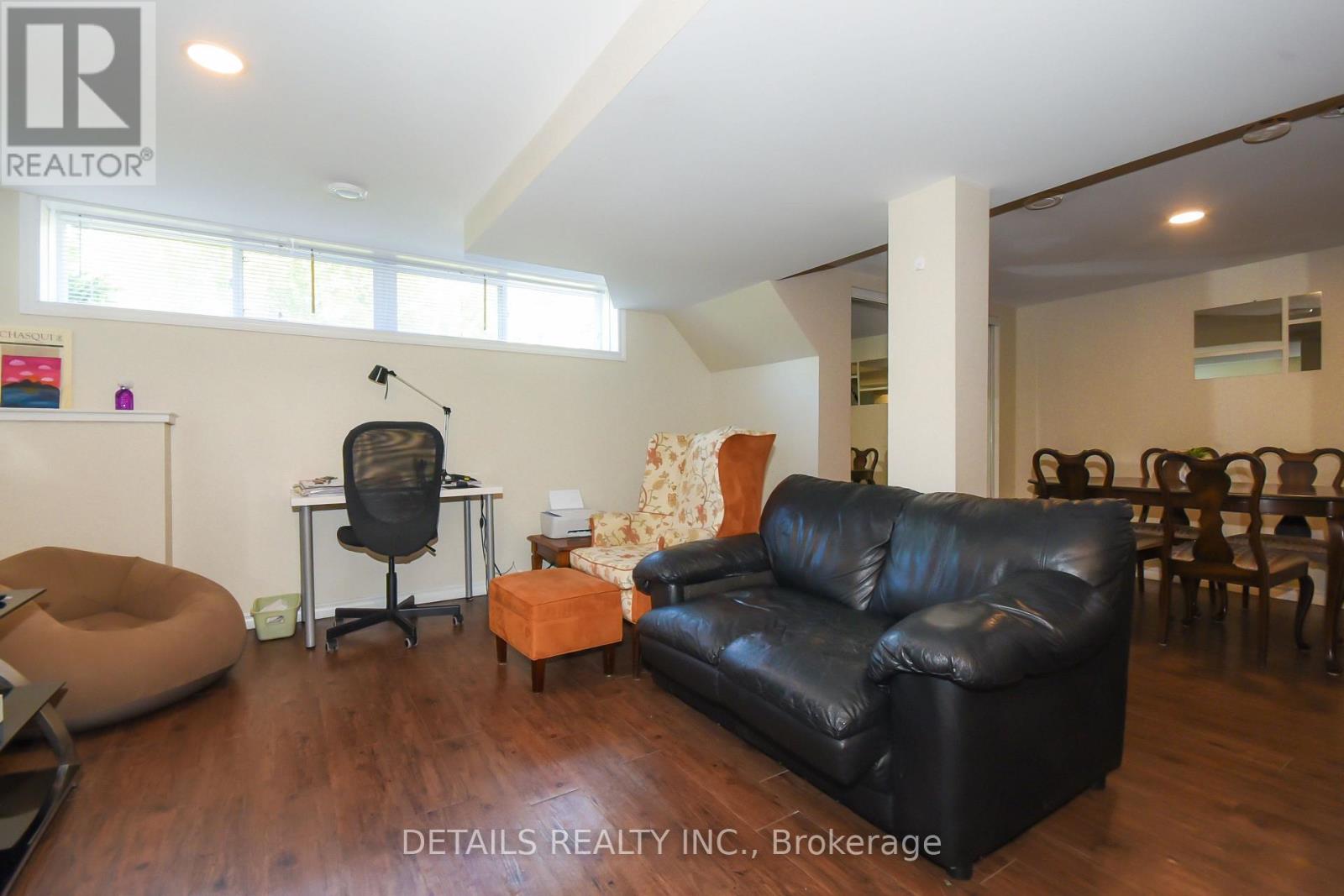 1255 Highgate Road, Ottawa, Ontario  K2C 2Y5 - Photo 26 - X13436680