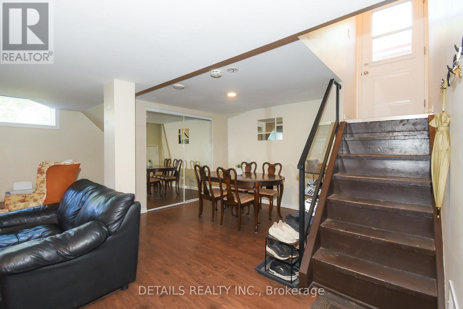 1255 Highgate Road, Ottawa, Ontario  K2C 2Y5 - Photo 27 - X13436680