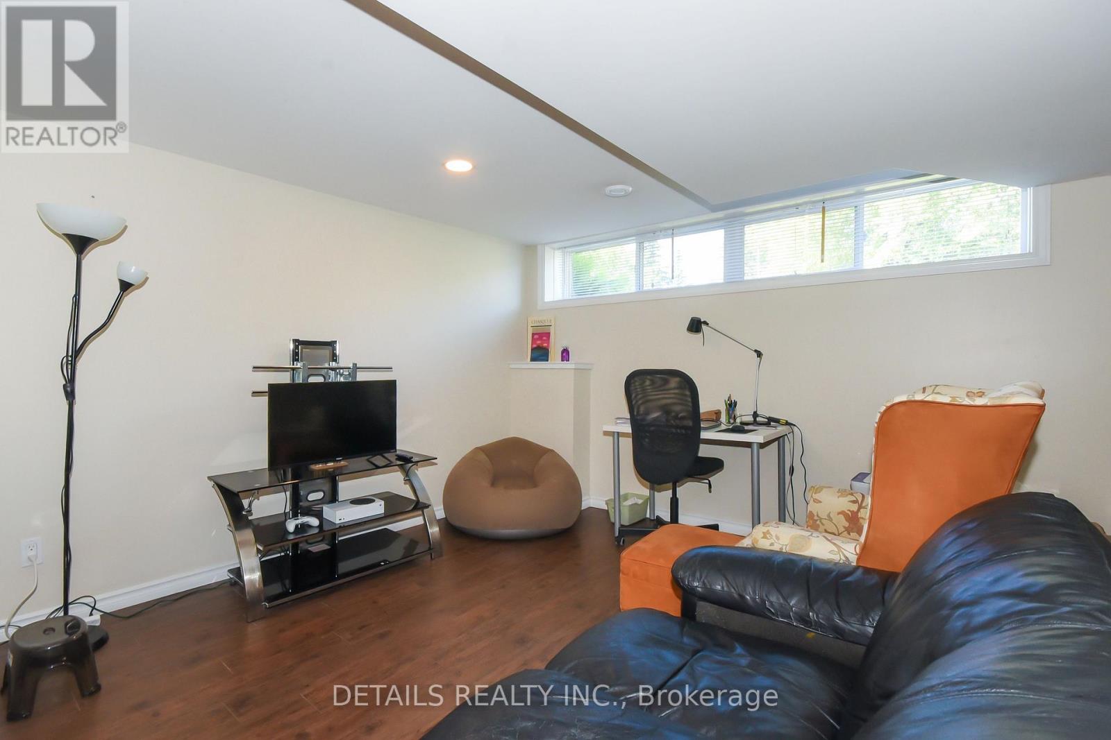1255 Highgate Road, Ottawa, Ontario  K2C 2Y5 - Photo 28 - X13436680