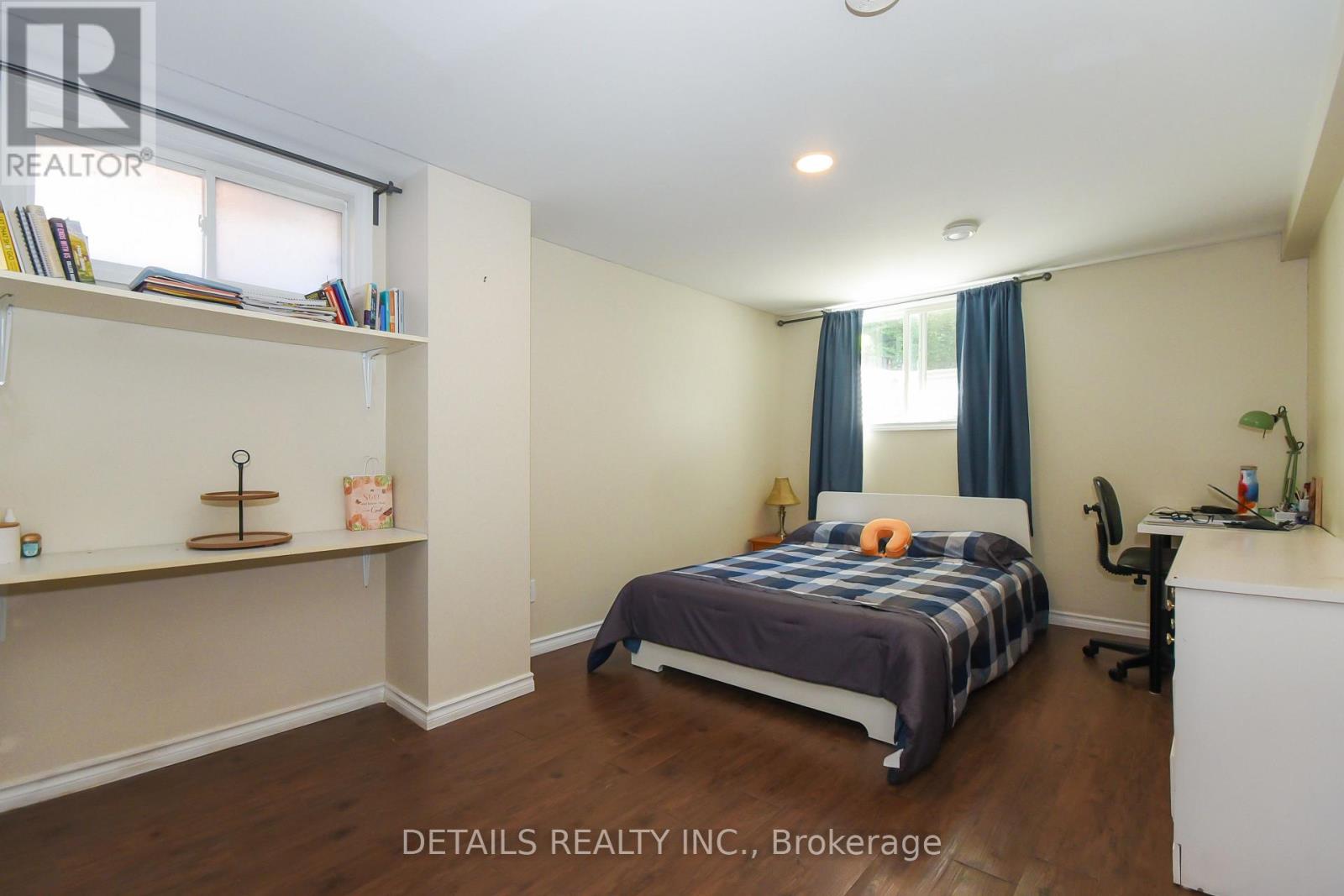 1255 Highgate Road, Ottawa, Ontario  K2C 2Y5 - Photo 29 - X13436680