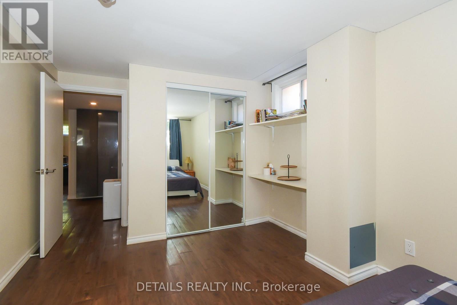 1255 Highgate Road, Ottawa, Ontario  K2C 2Y5 - Photo 30 - X13436680