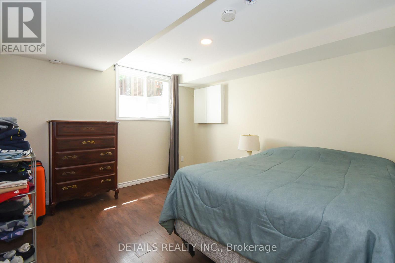 1255 Highgate Road, Ottawa, Ontario  K2C 2Y5 - Photo 31 - X13436680