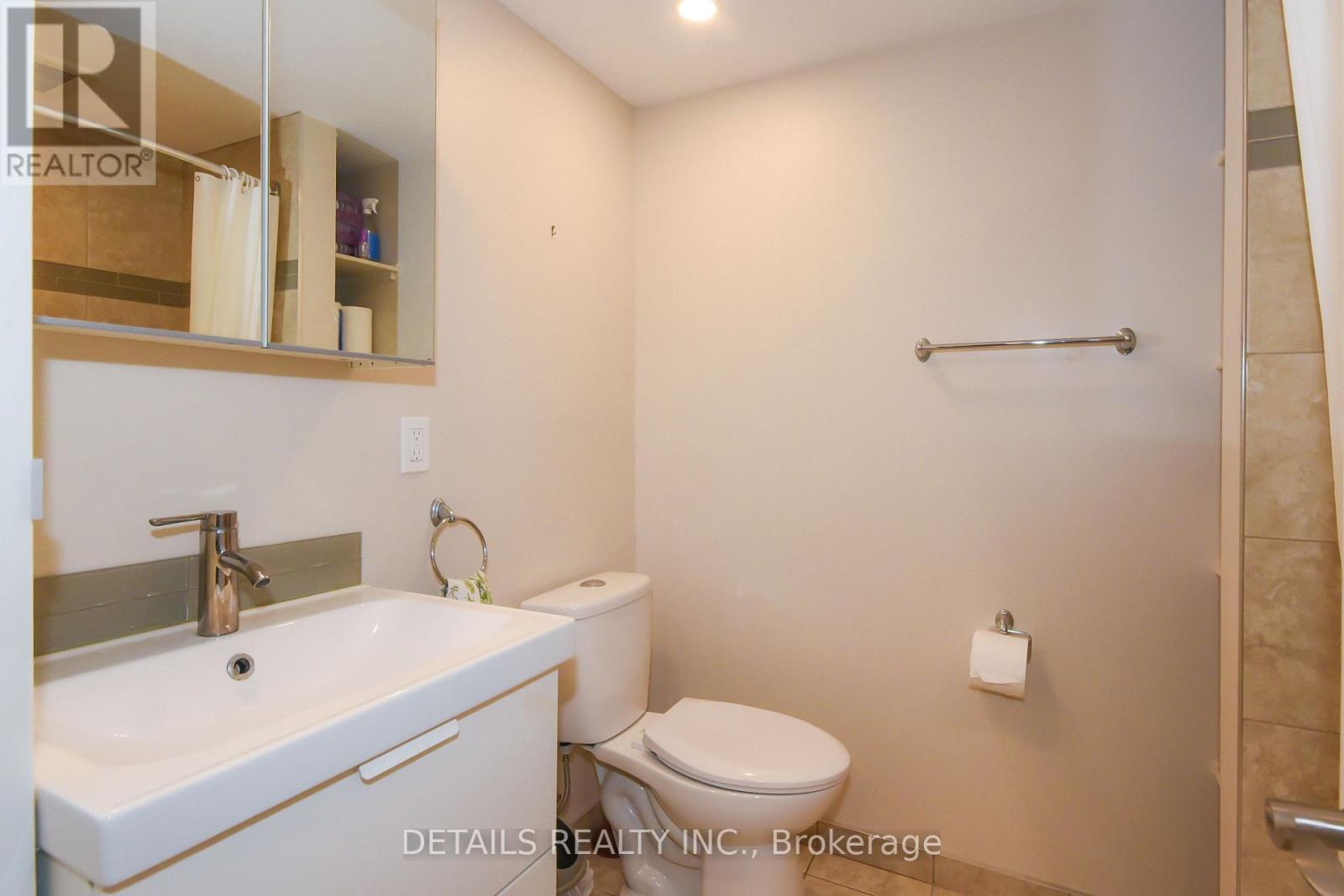 1255 Highgate Road, Ottawa, Ontario  K2C 2Y5 - Photo 33 - X13436680