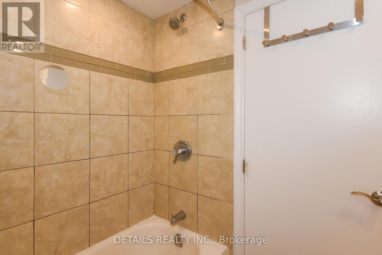 1255 Highgate Road, Ottawa, Ontario  K2C 2Y5 - Photo 34 - X13436680