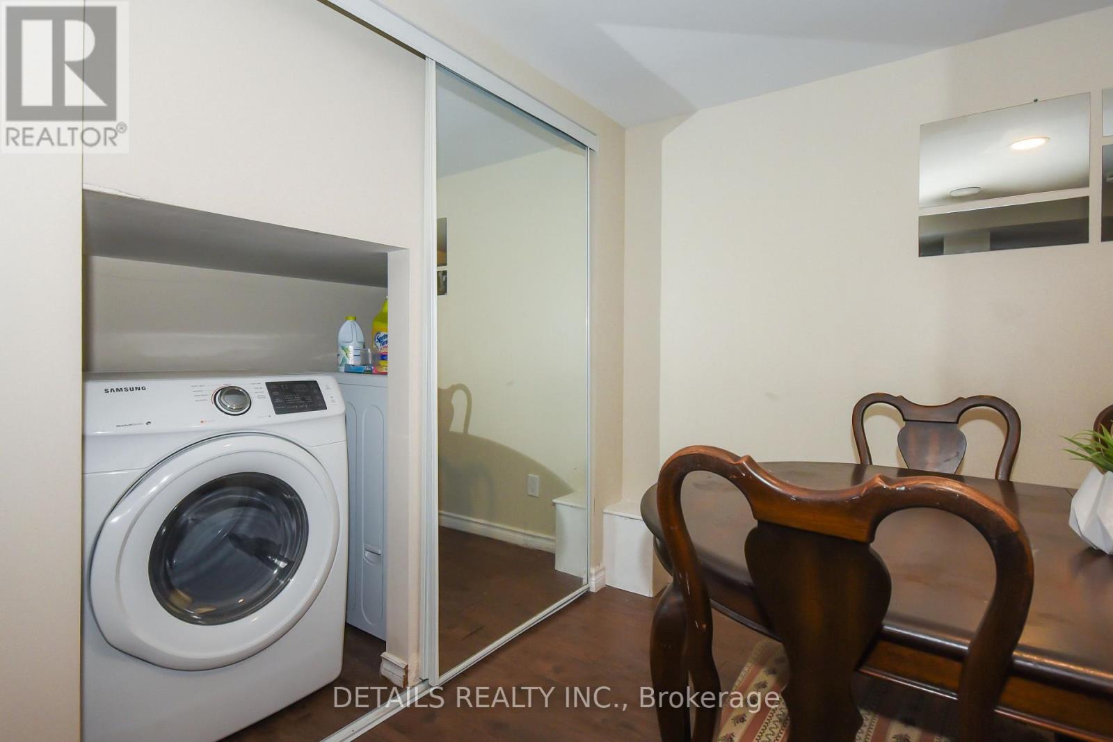 1255 Highgate Road, Ottawa, Ontario  K2C 2Y5 - Photo 35 - X13436680