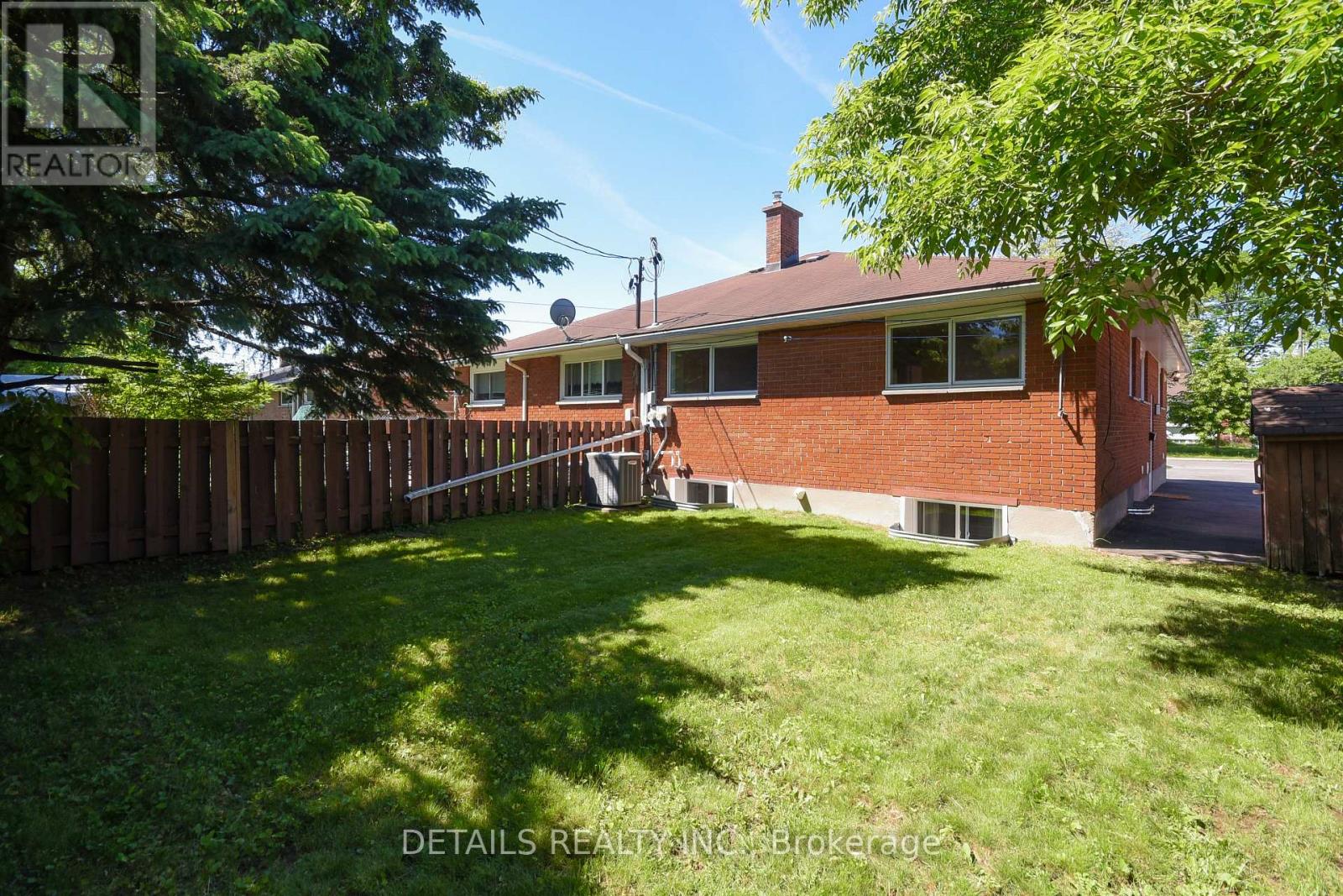 1255 Highgate Road, Ottawa, Ontario  K2C 2Y5 - Photo 37 - X13436680