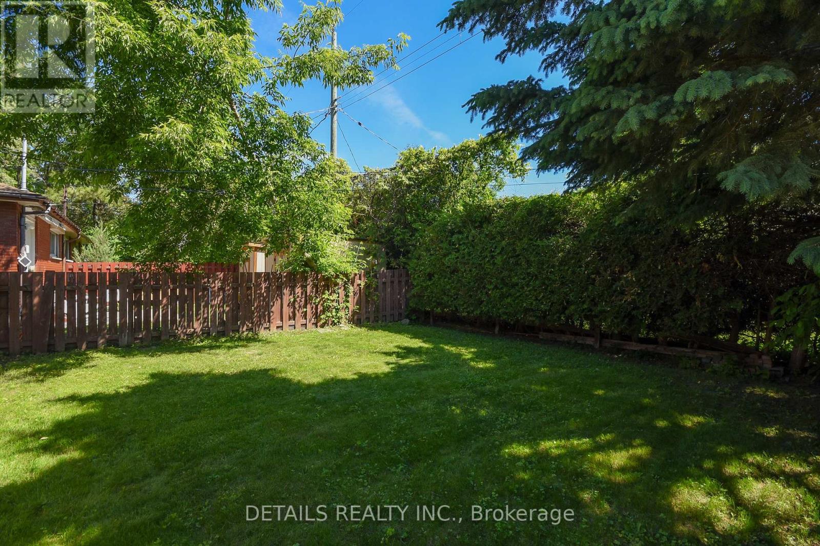 1255 Highgate Road, Ottawa, Ontario  K2C 2Y5 - Photo 38 - X13436680
