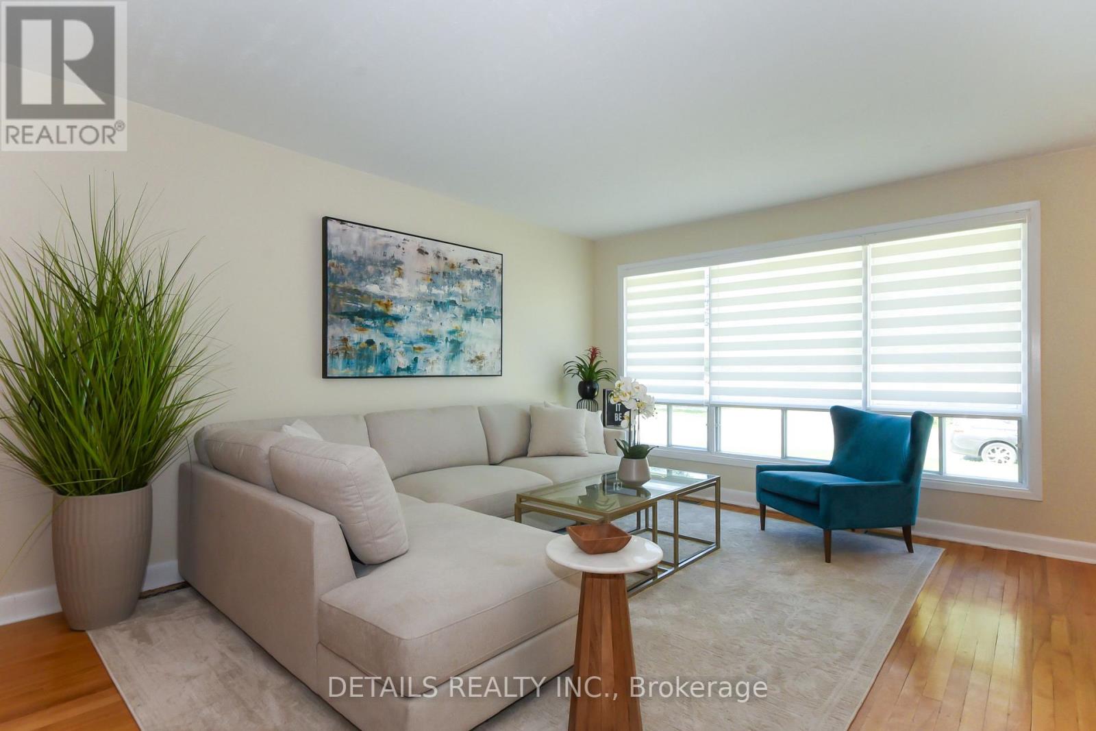 1255 Highgate Road, Ottawa, Ontario  K2C 2Y5 - Photo 4 - X13436680