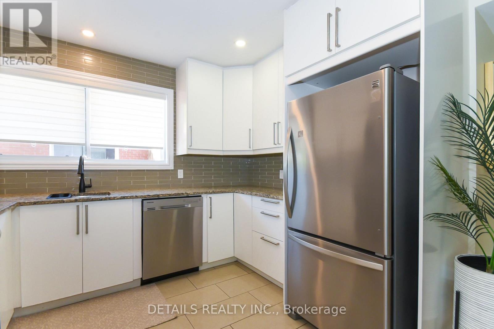 1255 Highgate Road, Ottawa, Ontario  K2C 2Y5 - Photo 7 - X13436680