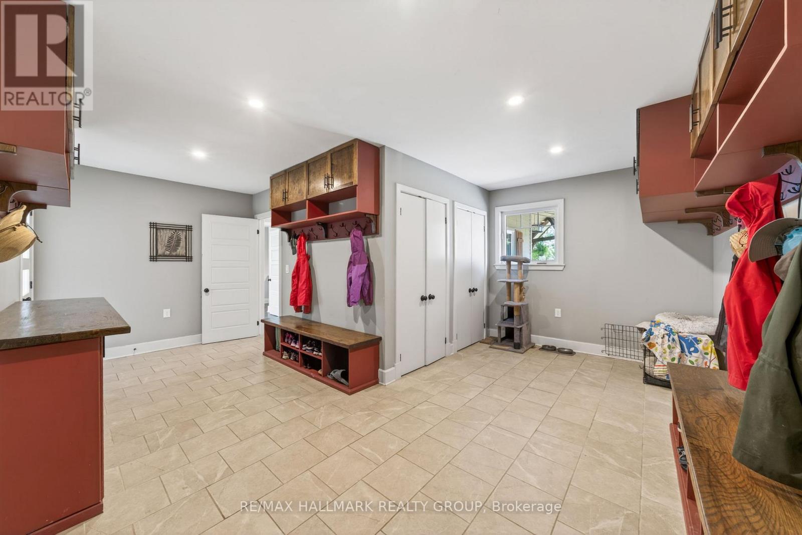 6548 Carp Road, Ottawa, Ontario  K0A 2H0 - Photo 17 - X13436816