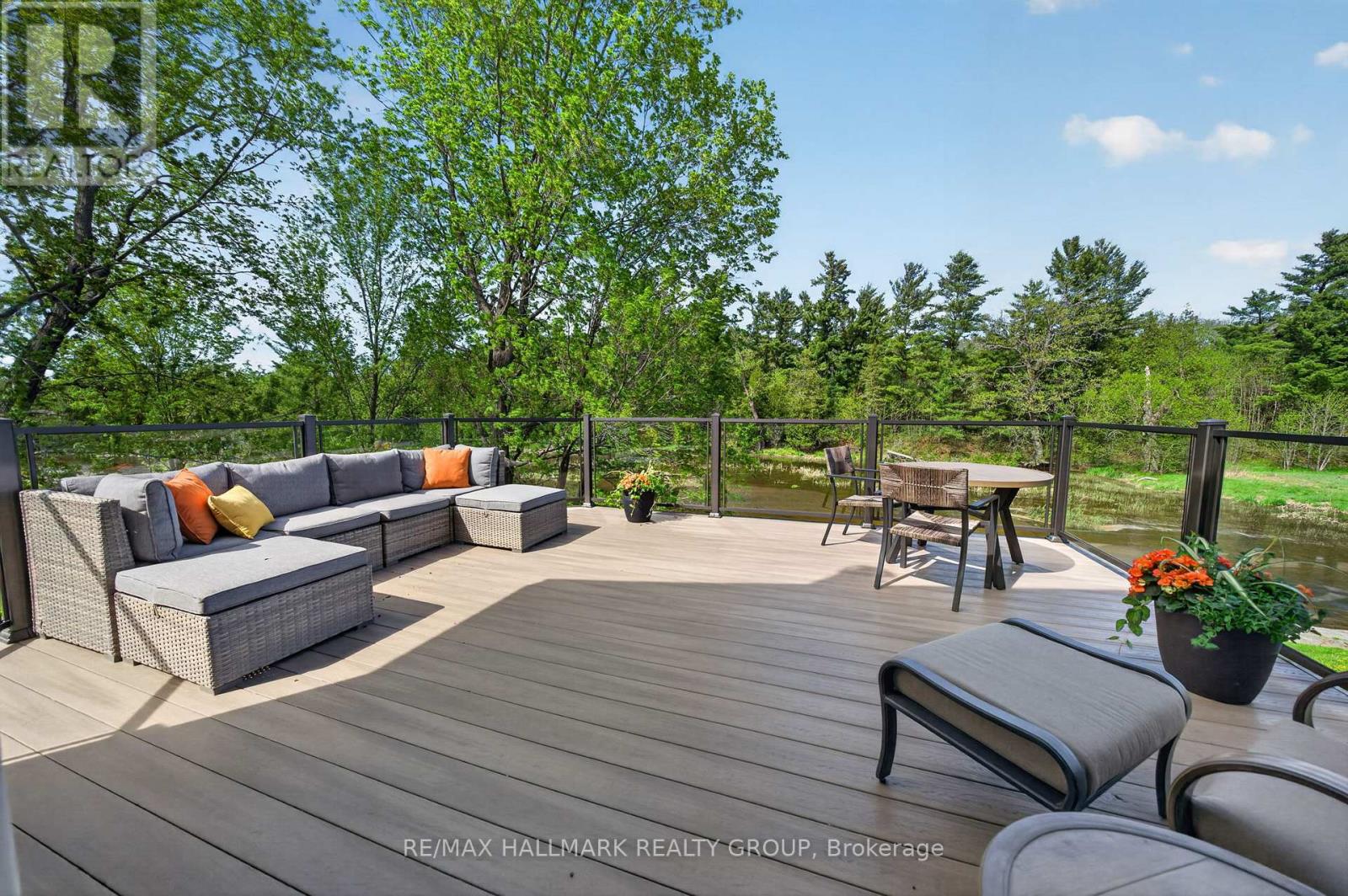 6548 Carp Road, Ottawa, Ontario  K0A 2H0 - Photo 28 - X13436816
