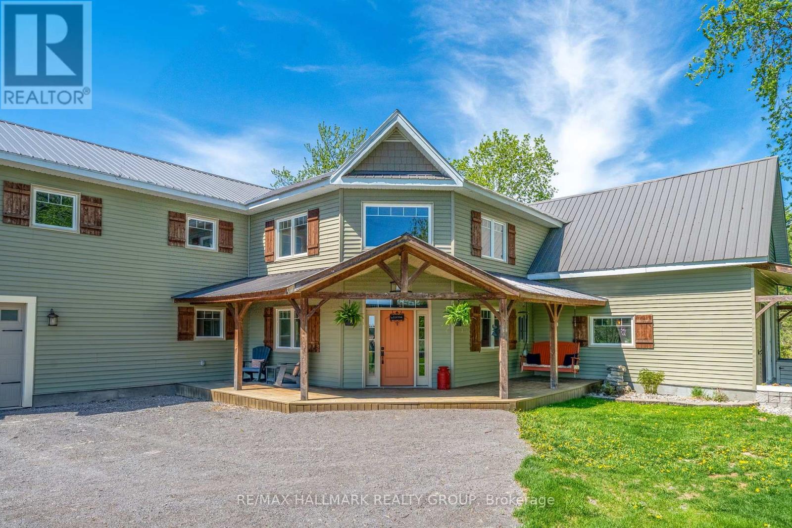 6548 Carp Road, Ottawa, Ontario  K0A 2H0 - Photo 3 - X13436816