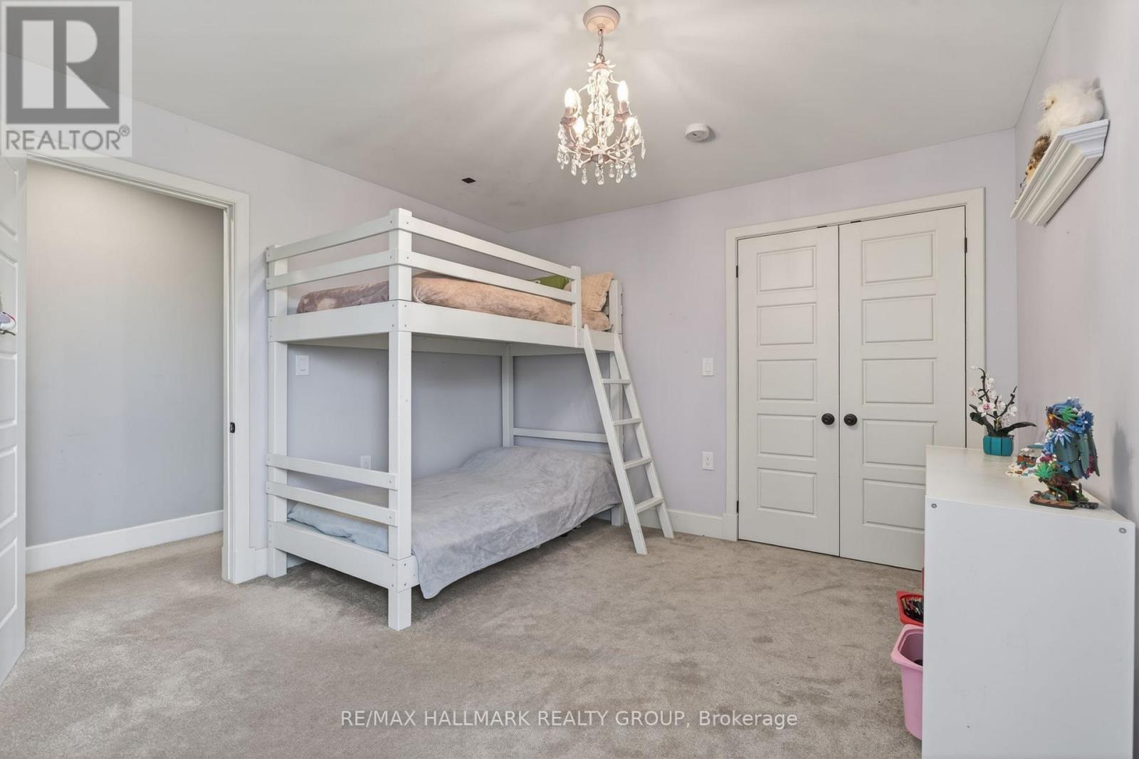 6548 Carp Road, Ottawa, Ontario  K0A 2H0 - Photo 33 - X13436816