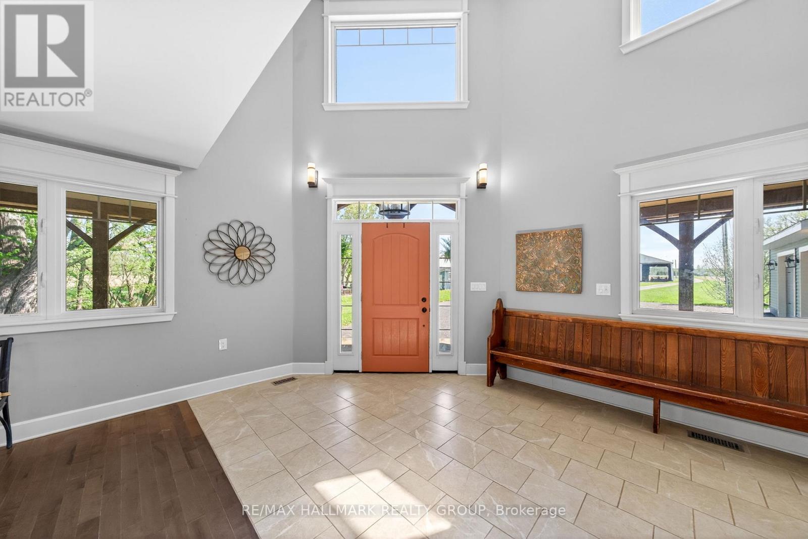 6548 Carp Road, Ottawa, Ontario  K0A 2H0 - Photo 4 - X13436816