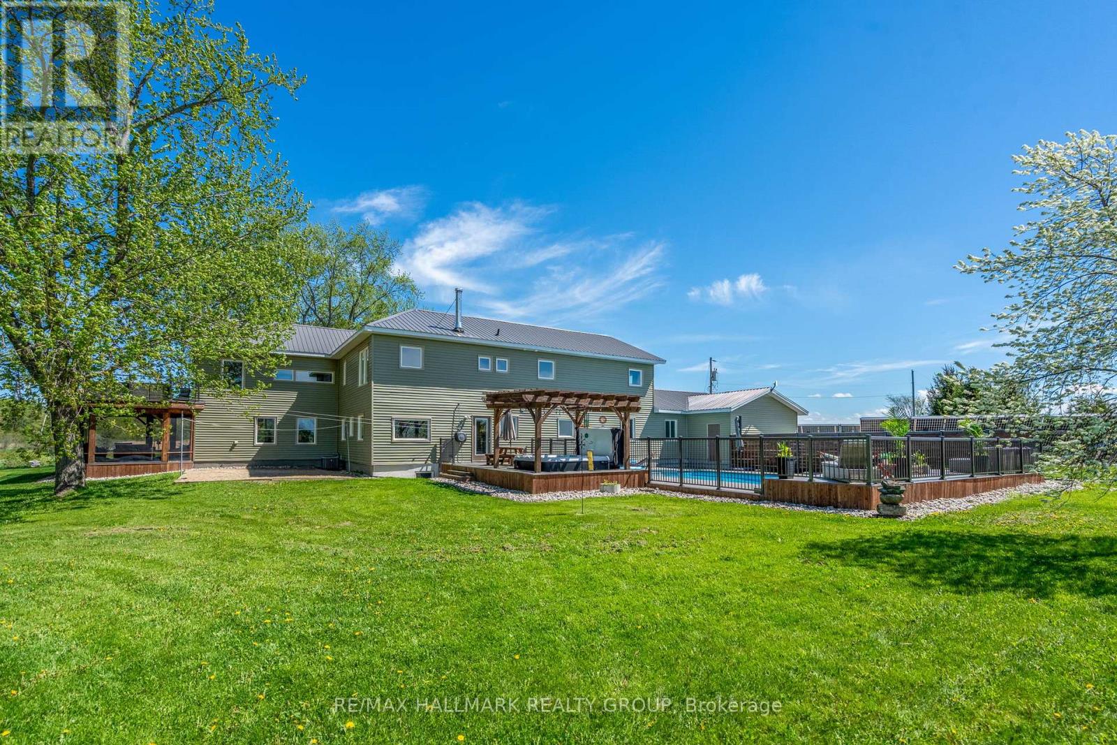 6548 Carp Road, Ottawa, Ontario  K0A 2H0 - Photo 44 - X13436816