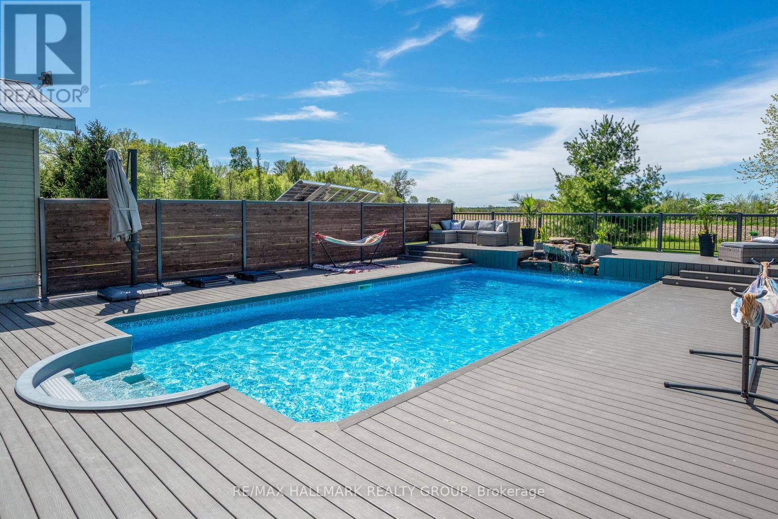 6548 Carp Road, Ottawa, Ontario  K0A 2H0 - Photo 47 - X13436816