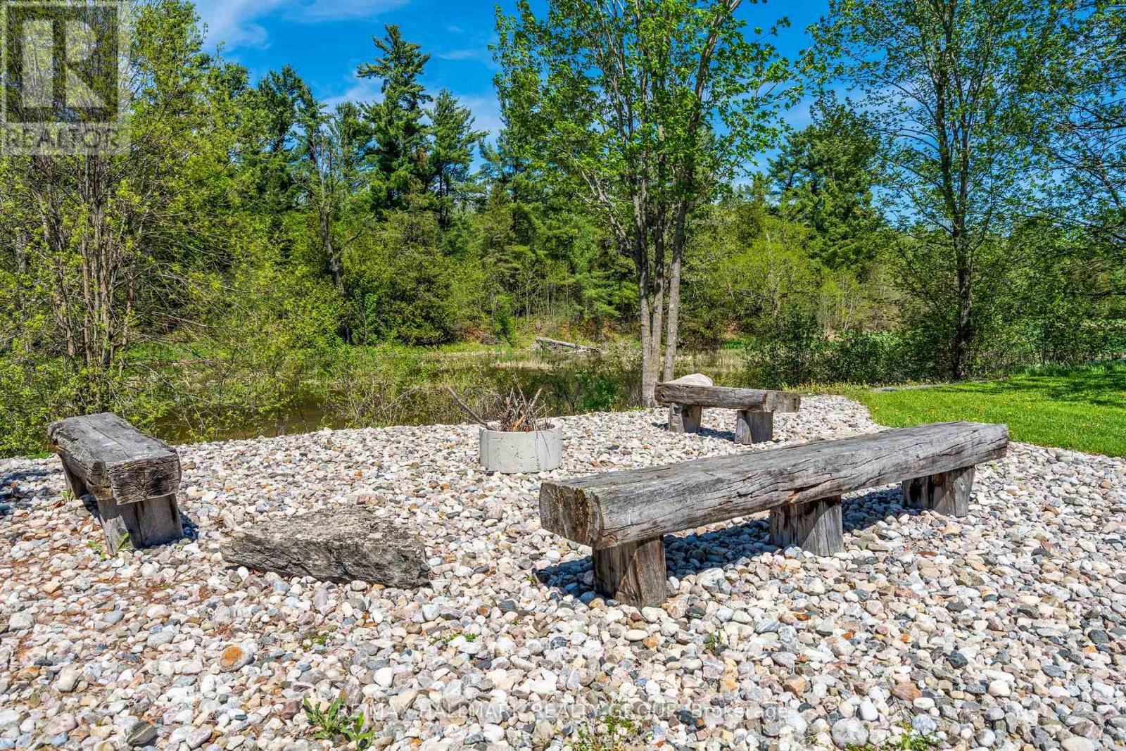 6548 Carp Road, Ottawa, Ontario  K0A 2H0 - Photo 48 - X13436816