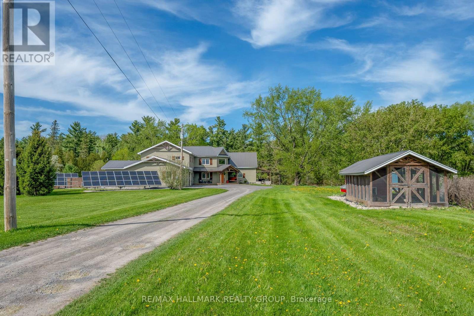 6548 Carp Road, Ottawa, Ontario  K0A 2H0 - Photo 50 - X13436816