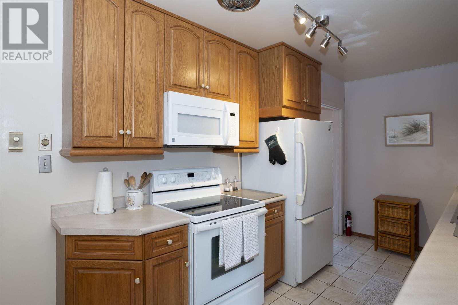 381 Hallam St, Thunder Bay, Ontario  P7A 1M2 - Photo 16 - TB2601351