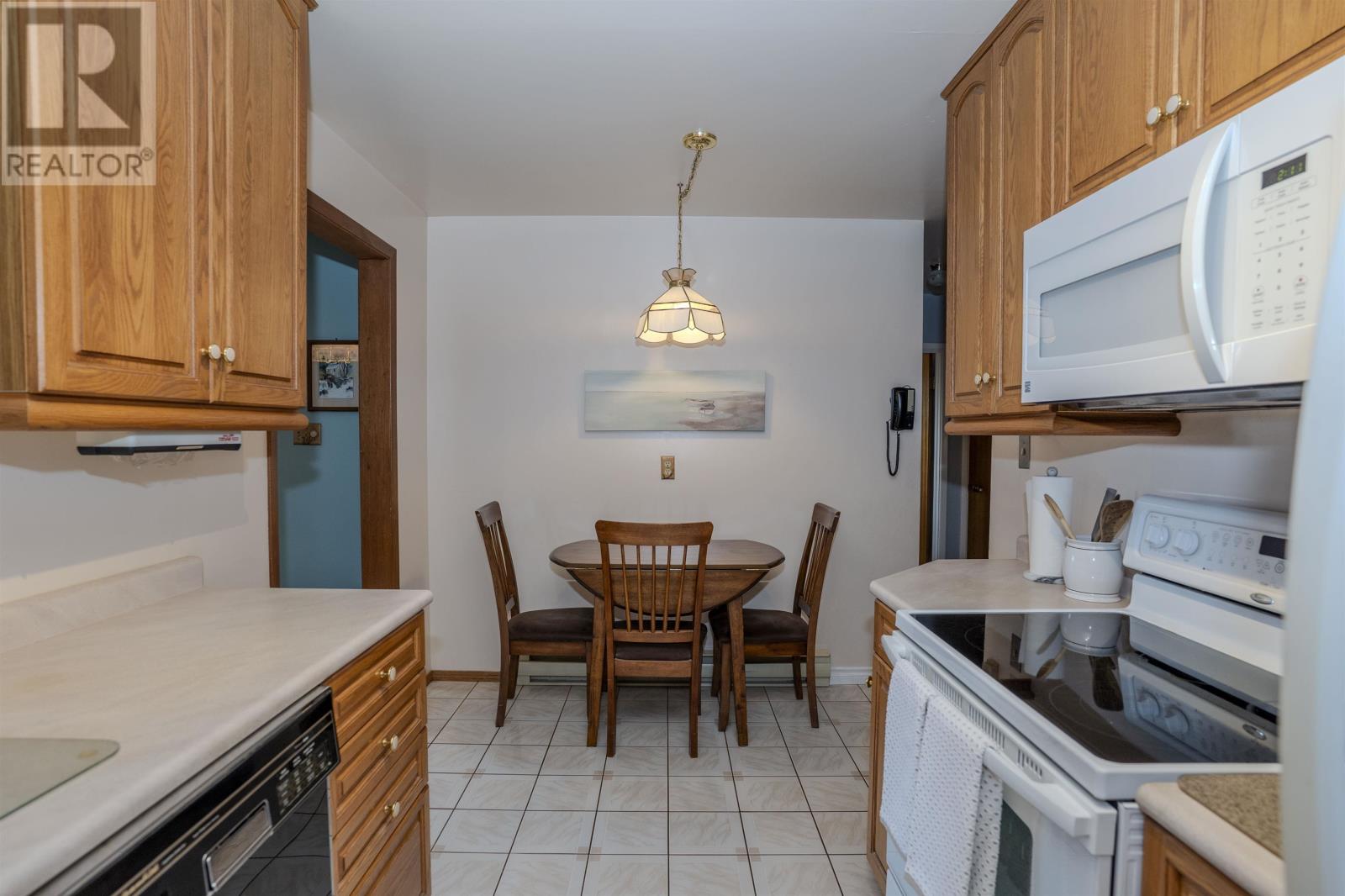 381 Hallam St, Thunder Bay, Ontario  P7A 1M2 - Photo 20 - TB2601351
