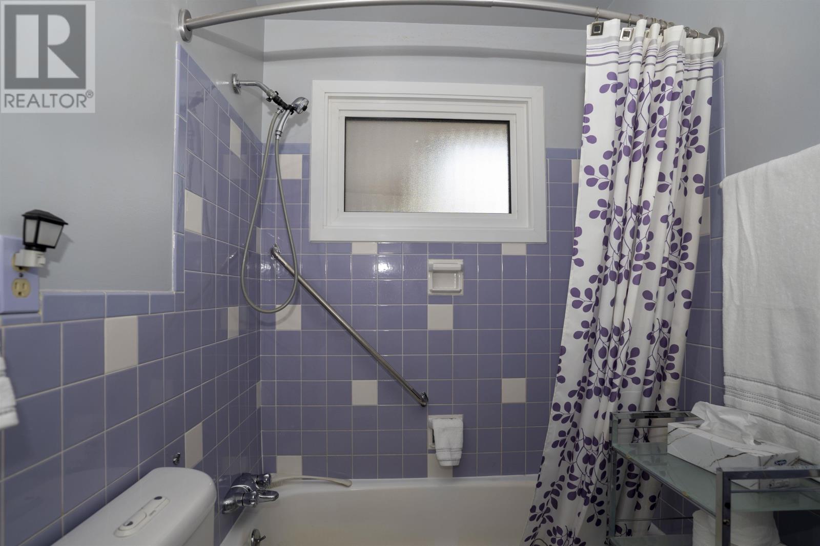 381 Hallam St, Thunder Bay, Ontario  P7A 1M2 - Photo 15 - TB2601351