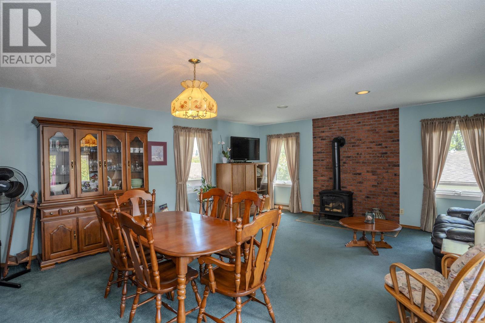 381 Hallam St, Thunder Bay, Ontario  P7A 1M2 - Photo 22 - TB2601351