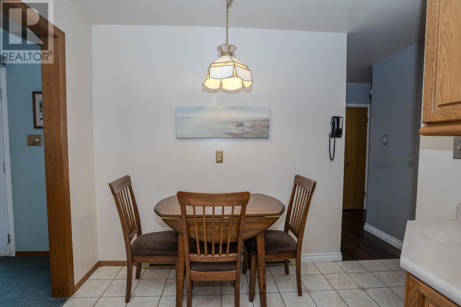 381 Hallam St, Thunder Bay, Ontario  P7A 1M2 - Photo 21 - TB2601351