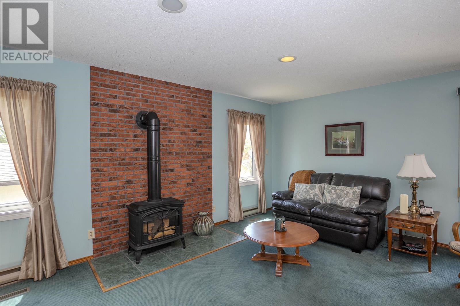 381 Hallam St, Thunder Bay, Ontario  P7A 1M2 - Photo 25 - TB2601351