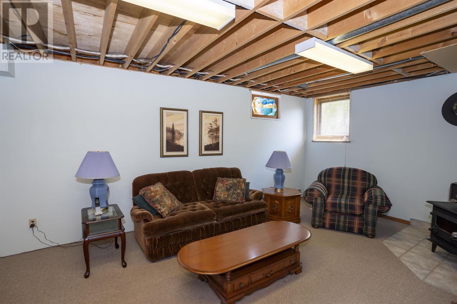 381 Hallam St, Thunder Bay, Ontario  P7A 1M2 - Photo 32 - TB2601351