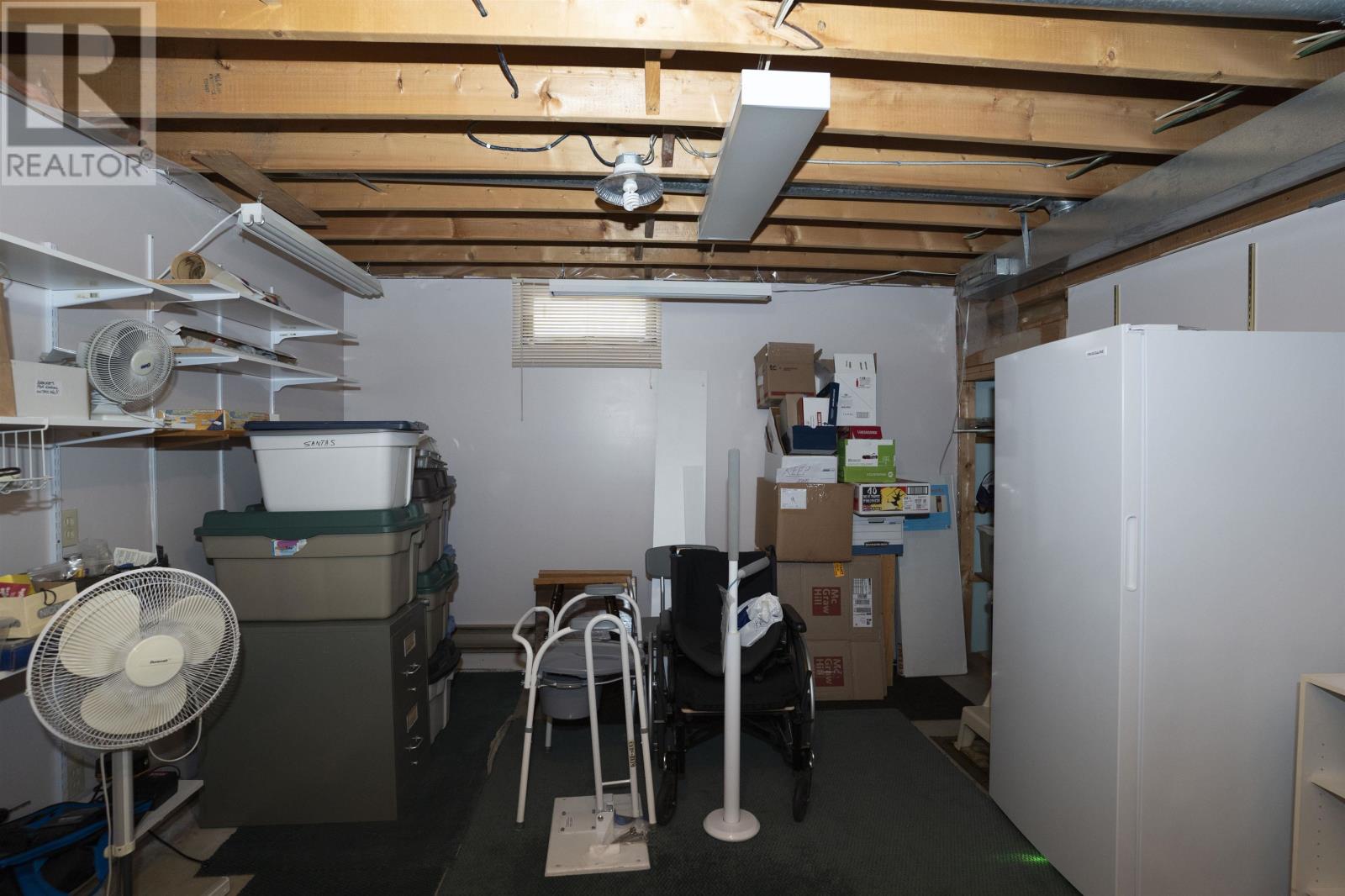 381 Hallam St, Thunder Bay, Ontario  P7A 1M2 - Photo 36 - TB2601351