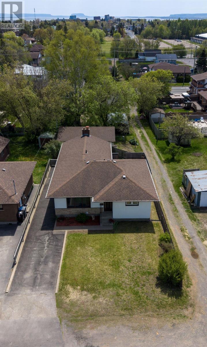 381 Hallam St, Thunder Bay, Ontario  P7A 1M2 - Photo 49 - TB2601351