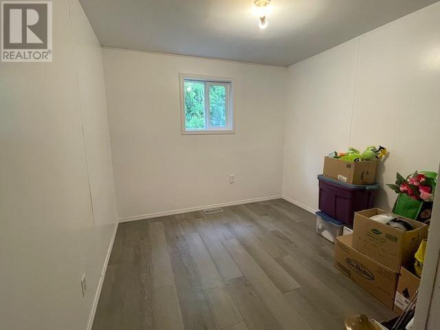 7-145 Hwy 665, Dryden, Ontario  P8N 3G2 - Photo 10 - TB2601412